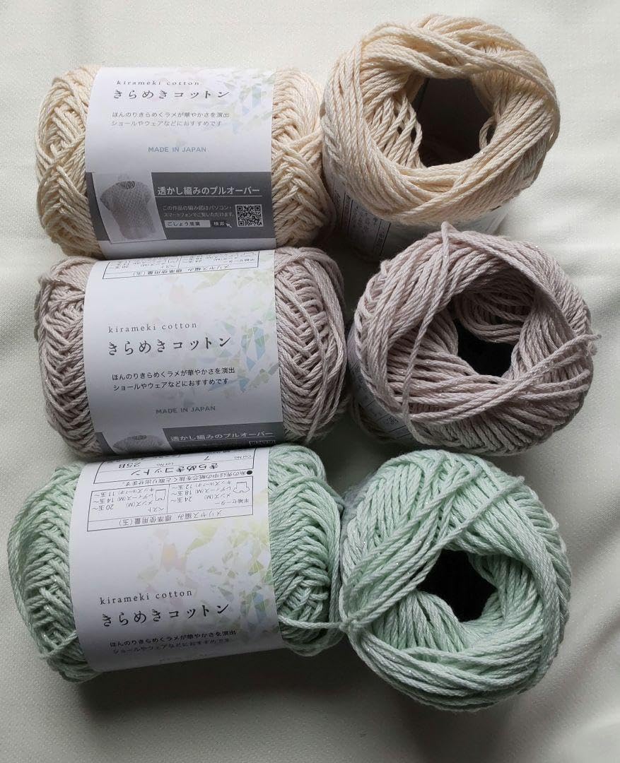 竹筬 33 貴重 織り機 手工芸 手織り 竹筬 24 貴重 織り機 手工芸